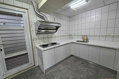 兆基社會住宅🏠【經國新城｜稀有大坪數3房釋出】✨可租補⭕️（第9張）
