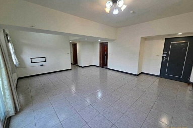 兆基社會住宅🏠【經國新城｜稀有大坪數3房釋出】✨可租補⭕️（第3張）