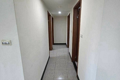 兆基社會住宅🏠【經國新城｜稀有大坪數3房釋出】✨可租補⭕️（第8張）