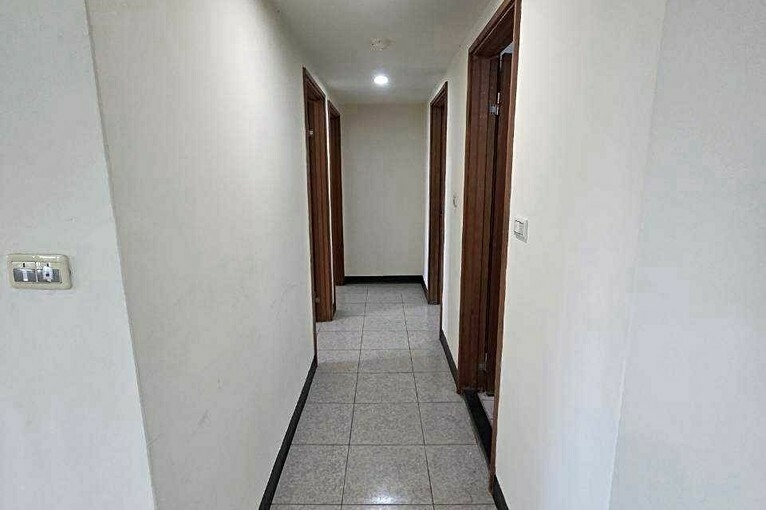 兆基社會住宅🏠【經國新城｜稀有大坪數3房釋出】✨可租補⭕️（第8張）