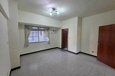 兆基社會住宅🏠【經國新城｜稀有大坪數3房釋出】✨可租補⭕️（第4張）