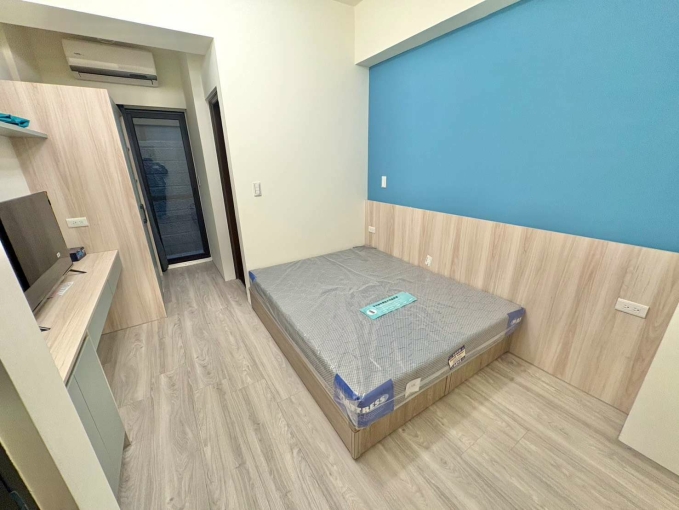 又不是偶像劇別太入戲😍可貓貓🐈陽台獨洗✨可租補💫宇你相見（第2張）