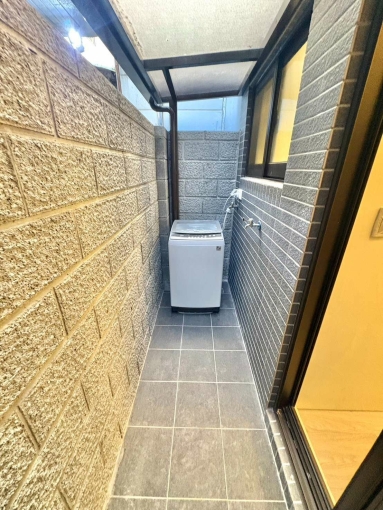 又不是偶像劇別太入戲😍可貓貓🐈陽台獨洗✨可租補💫宇你相見（第9張）