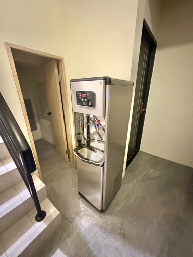 又不是偶像劇別太入戲😍可貓貓🐈陽台獨洗✨可租補💫宇你相見（第7張）