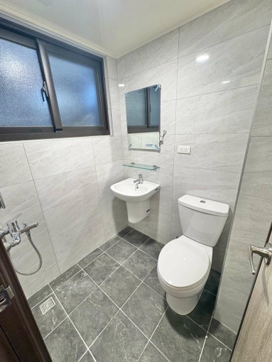 又不是偶像劇別太入戲😍可貓貓🐈陽台獨洗✨可租補💫宇你相見（第8張）