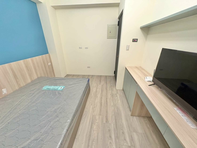 又不是偶像劇別太入戲😍可貓貓🐈陽台獨洗✨可租補💫宇你相見（第5張）