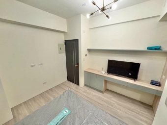 又不是偶像劇別太入戲😍可貓貓🐈陽台獨洗✨可租補💫宇你相見（第4張）