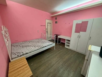 租屋找77✿後站稀有獨洗,對外窗,可寵物,可外籍~（第2張）