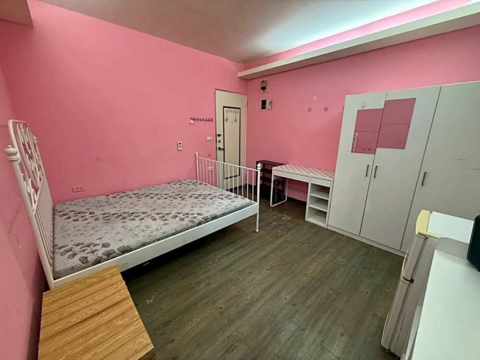 租屋找77✿後站稀有獨洗,對外窗,可寵物,可外籍~（第2張）