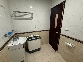 租屋找77✿後站稀有獨洗,對外窗,可寵物,可外籍~（第4張）