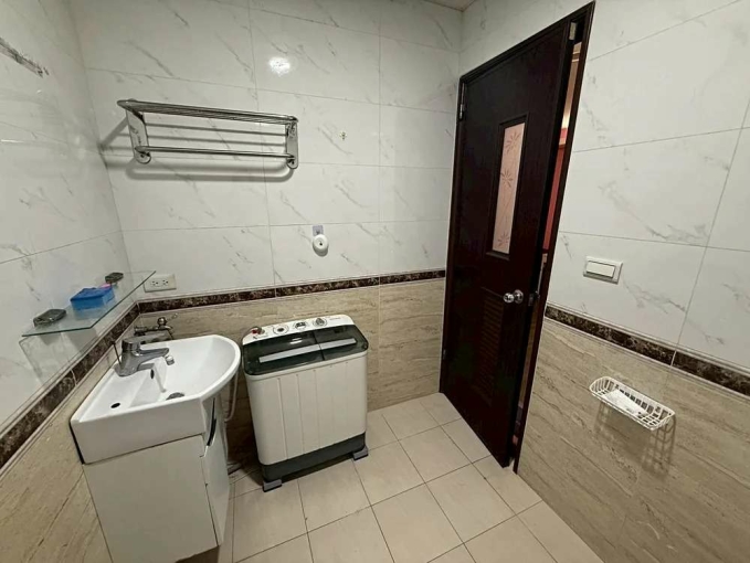 租屋找77✿後站稀有獨洗,對外窗,可寵物,可外籍~（第4張）