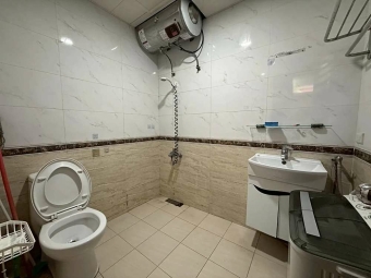 租屋找77✿後站稀有獨洗,對外窗,可寵物,可外籍~（第5張）