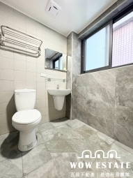 ✨ 北屯文心路三段｜全新完工電梯套房｜條件超齊 ✨（第2張）