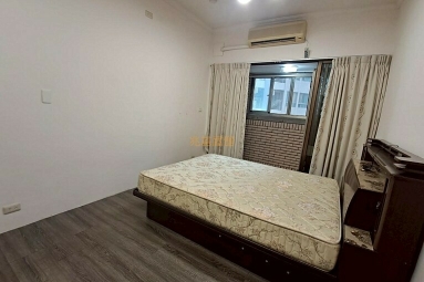 兆基社會住宅🏠小資套房/免仲/可租補（第2張）