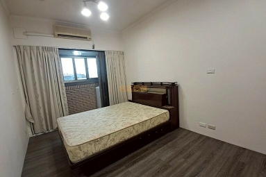 兆基社會住宅🏠小資套房/免仲/可租補（第1張）