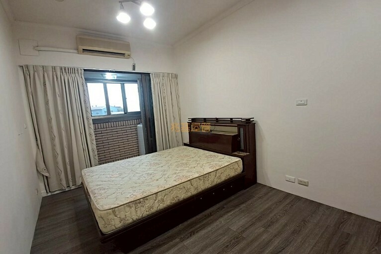 兆基社會住宅🏠小資套房/免仲/可租補（第1張）