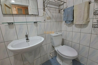 兆基社會住宅🏠小資套房/免仲/可租補（第6張）