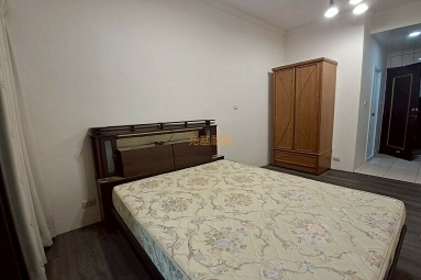 兆基社會住宅🏠小資套房/免仲/可租補（第3張）