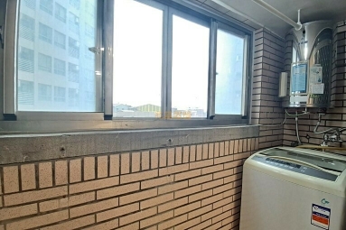 兆基社會住宅🏠小資套房/免仲/可租補（第5張）