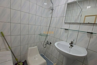 兆基社會住宅🏠小資套房/免仲/可租補（第7張）