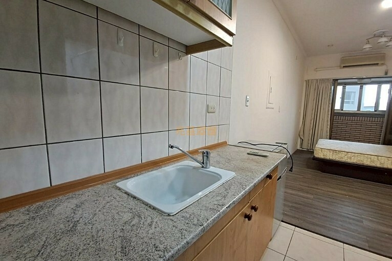 兆基社會住宅🏠小資套房/免仲/可租補（第4張）