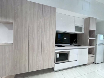 @@六張犁捷運商圈旁*採光明亮質感宅（第4張）