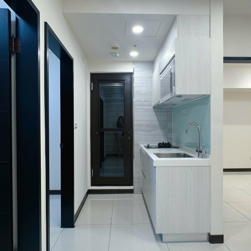 【三房兩廳新屋落成｜全新裝潢景觀電梯宅，平面車位＋管理室收發+保全管理+垃圾代收】 - Image 5