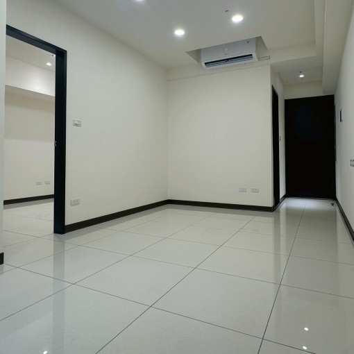 【三房兩廳新屋落成｜全新裝潢景觀電梯宅，平面車位＋管理室收發+保全管理+垃圾代收】 - Image 9