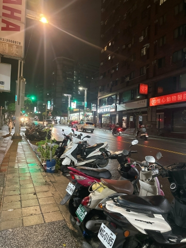 自租桃園區大興路2樓住辦（第2張）