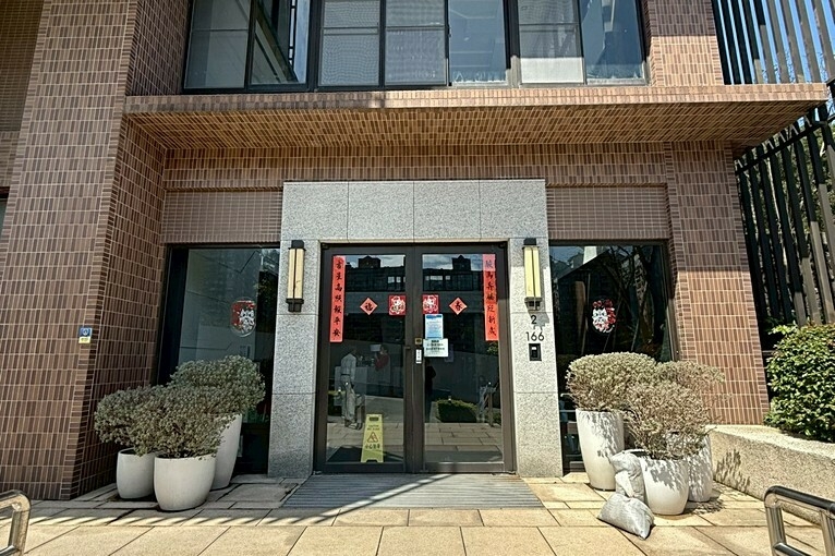 兆基社會住宅🏡快快快✅拚手速✅佛心超採光溫馨2房1廳1衛✅（第7張）