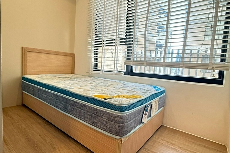 兆基社會住宅🏡快快快✅拚手速✅佛心超採光溫馨2房1廳1衛✅（第3張）