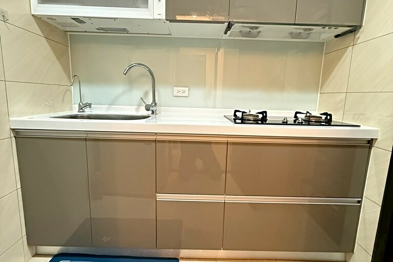 兆基社會住宅🏡快快快✅拚手速✅佛心超採光溫馨2房1廳1衛✅（第5張）