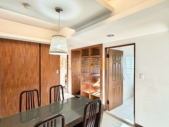 兆基社會住宅🏡3+1房/近朝陽/亞大/傢俱家電齊全🉑租補（第3張）