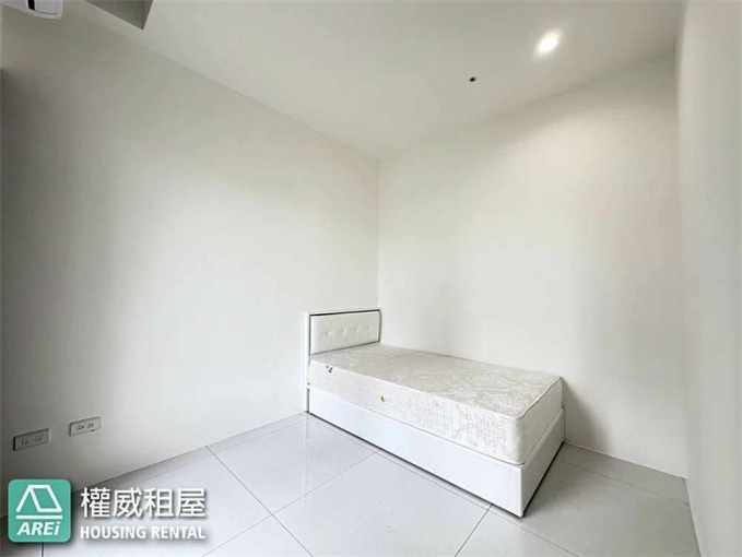 中都濕地全新成屋京城馥の森最美三房平車絕無景有 - Image 5
