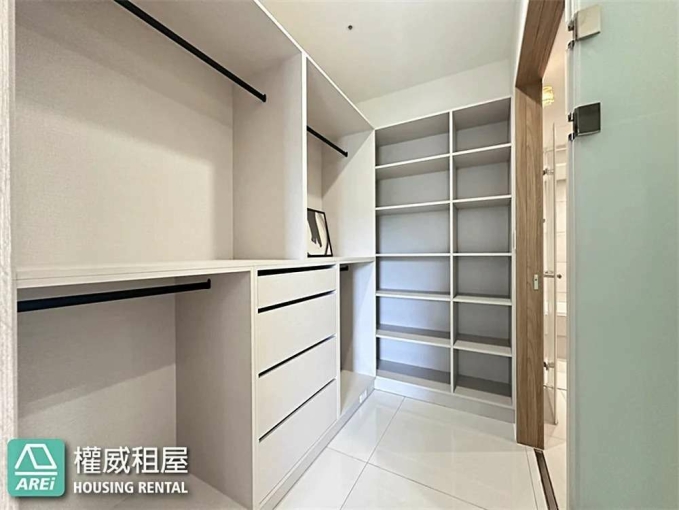 中都濕地全新成屋京城馥の森最美三房平車絕無景有 - Image 8