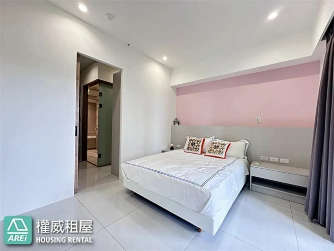 中都濕地全新成屋京城馥の森最美三房平車絕無景有 - Image 6