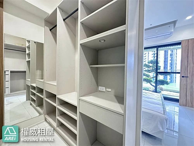 中都濕地全新成屋京城馥の森最美三房平車絕無景有 - Image 7