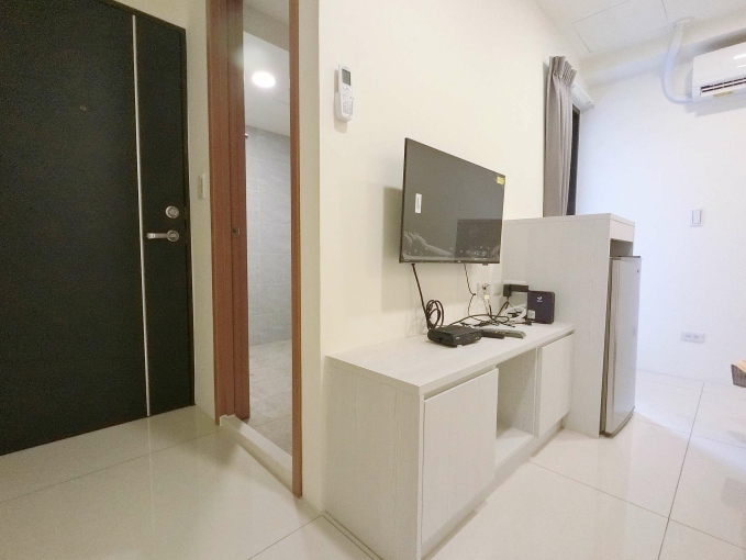 🧡請加賴🧡新蓋電梯🧡租屋補助🧡陽台獨洗🧡（第9張）