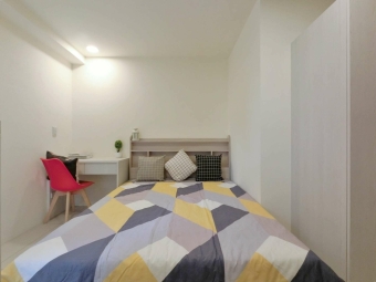 🧡請加賴🧡新蓋電梯🧡租屋補助🧡陽台獨洗🧡（第5張）