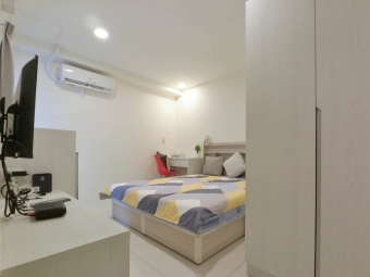 🧡請加賴🧡新蓋電梯🧡租屋補助🧡陽台獨洗🧡（第2張）