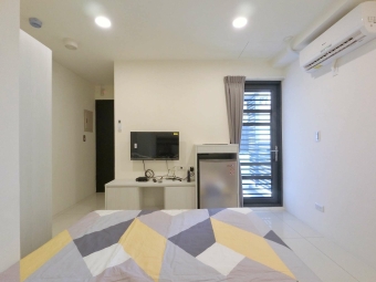 🧡請加賴🧡新蓋電梯🧡租屋補助🧡陽台獨洗🧡（第7張）