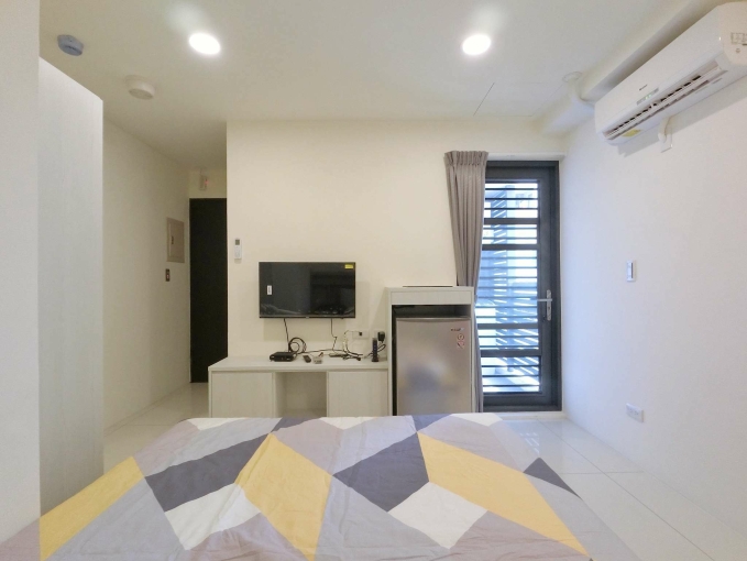 🧡請加賴🧡新蓋電梯🧡租屋補助🧡陽台獨洗🧡（第7張）