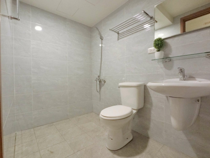 🧡請加賴🧡新蓋電梯🧡租屋補助🧡陽台獨洗🧡（第11張）