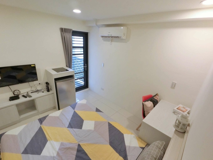 🧡請加賴🧡新蓋電梯🧡租屋補助🧡陽台獨洗🧡（第1張）