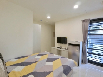 🧡請加賴🧡新蓋電梯🧡租屋補助🧡陽台獨洗🧡（第4張）