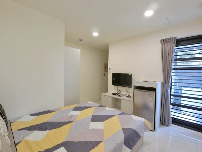 🧡請加賴🧡新蓋電梯🧡租屋補助🧡陽台獨洗🧡（第4張）