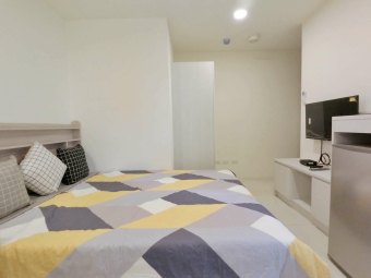 🧡請加賴🧡新蓋電梯🧡租屋補助🧡陽台獨洗🧡（第8張）