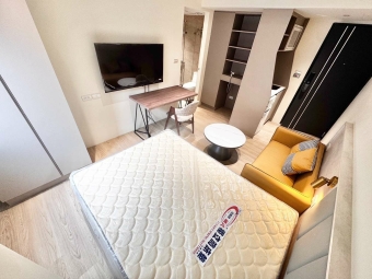 廷選好屋✨全新未住💕陽台獨洗曬✨可寵可貓💕可租補雙租補（第9張）