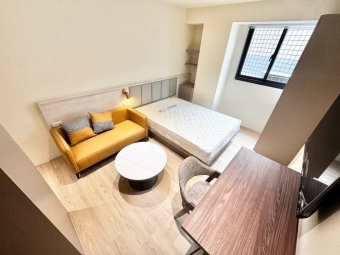 廷選好屋✨全新未住💕陽台獨洗曬✨可寵可貓💕可租補雙租補（第5張）