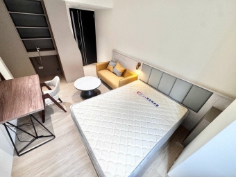 廷選好屋✨全新未住💕陽台獨洗曬✨可寵可貓💕可租補雙租補（第7張）